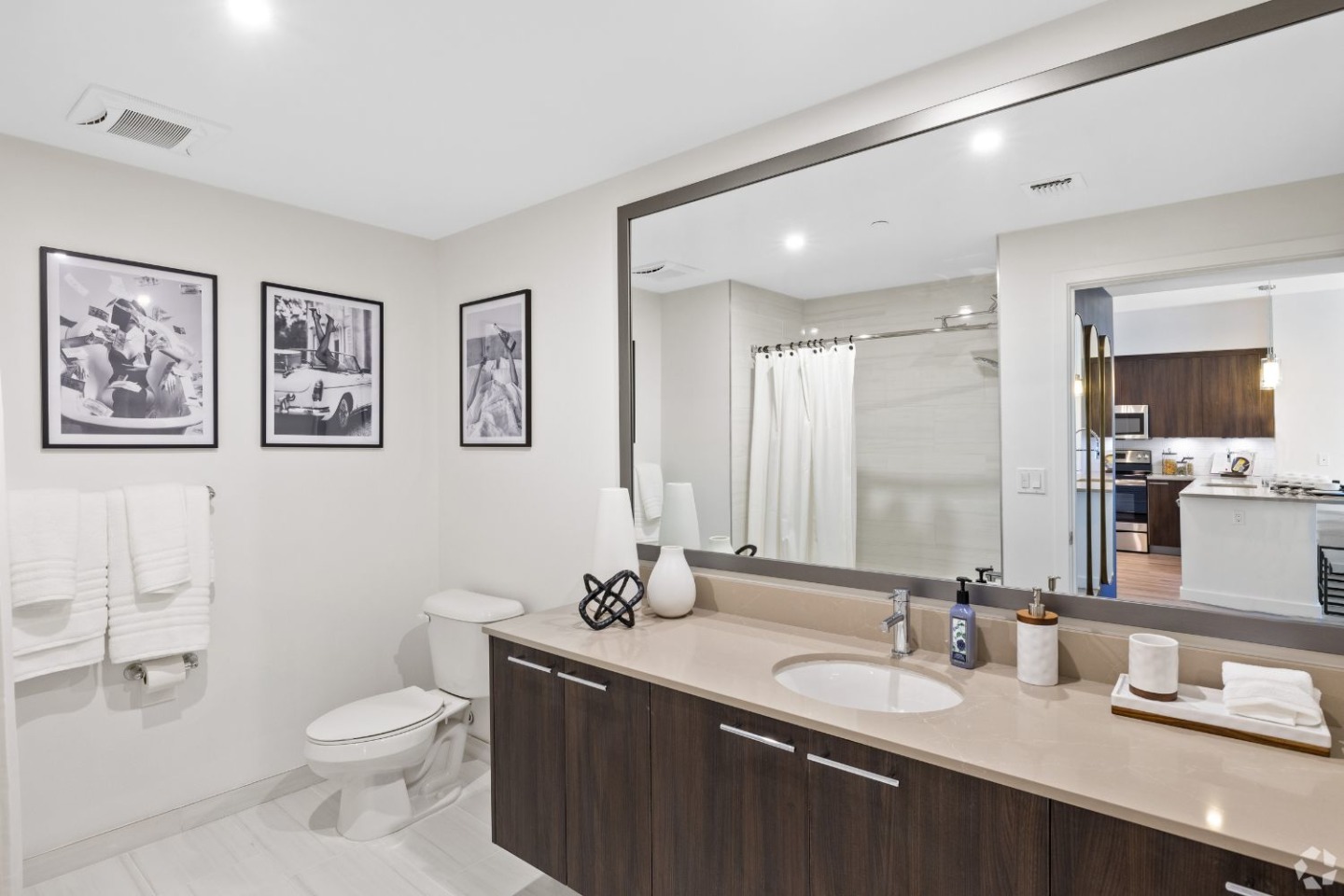 Parkline Palm Beaches Image 32