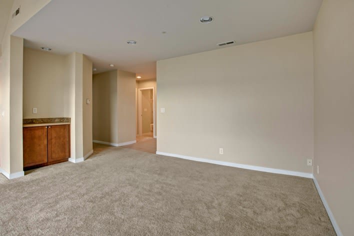 The Carillon Apartment Residences Image 71