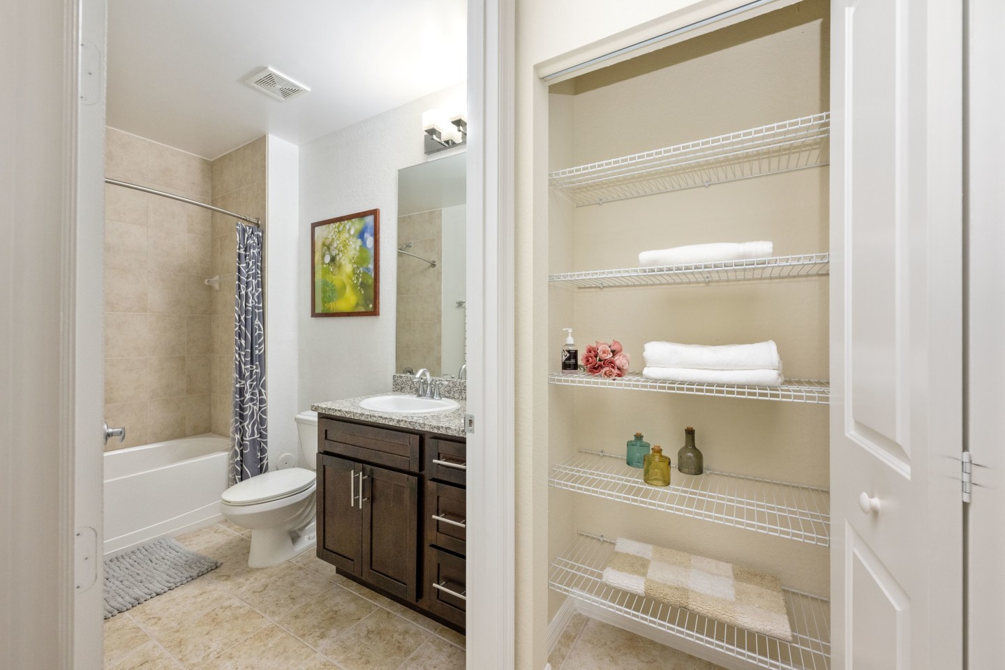 10X Sawgrass Image 43