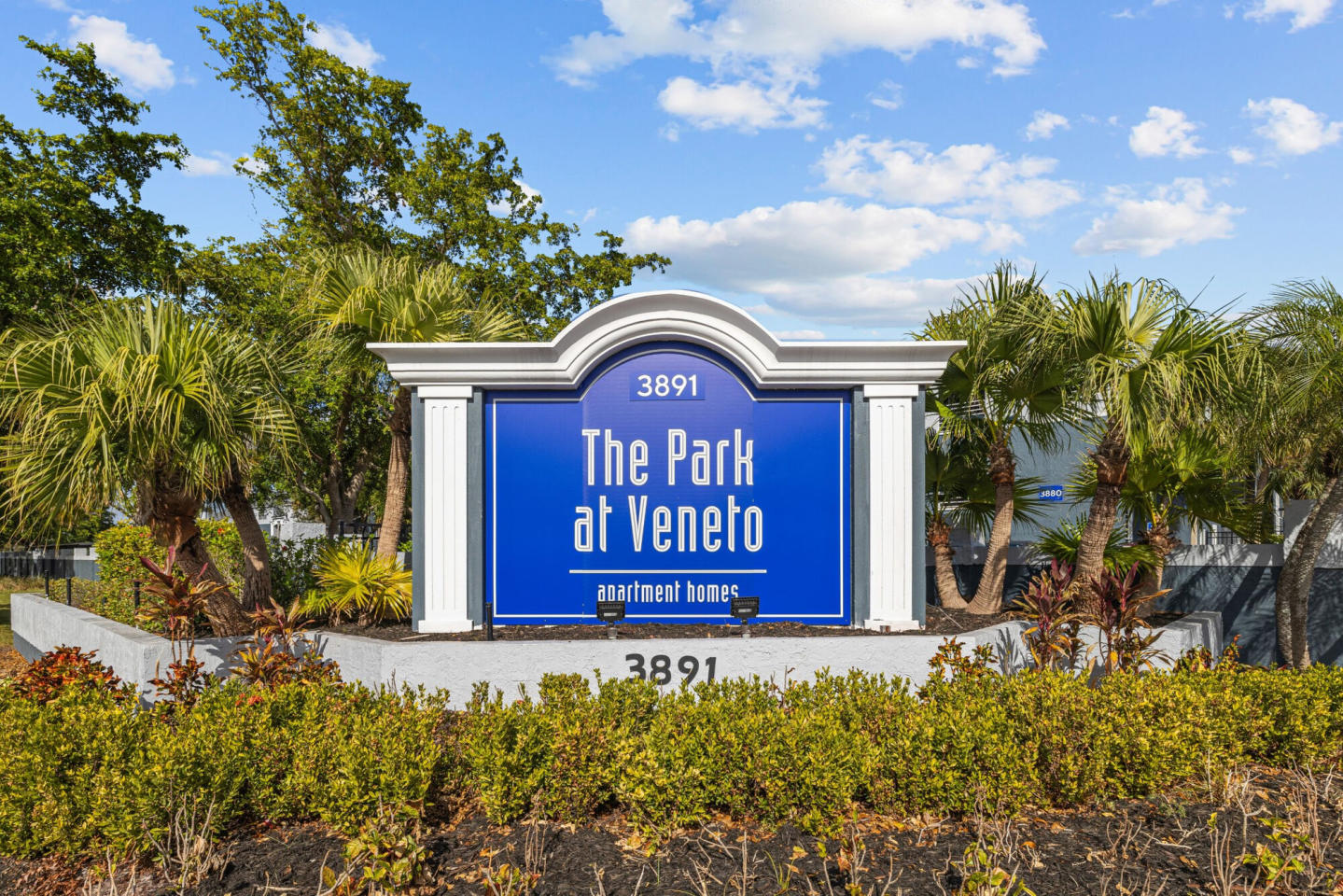 The Park at Veneto Image 16
