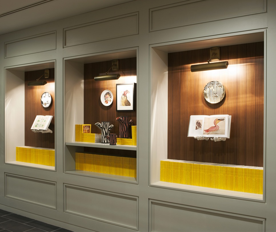 The Registry on the Park Image 68