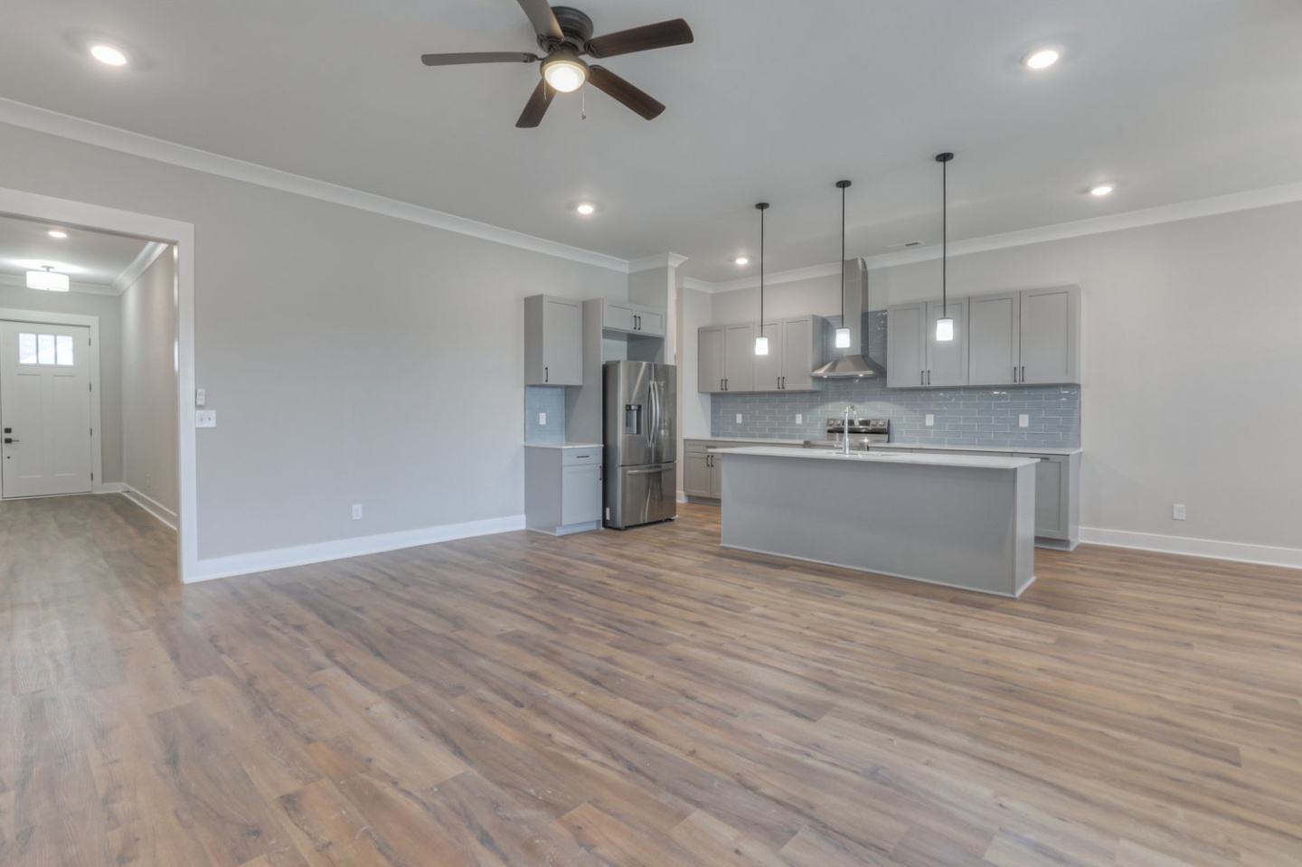 Chartwell Commons Image 19