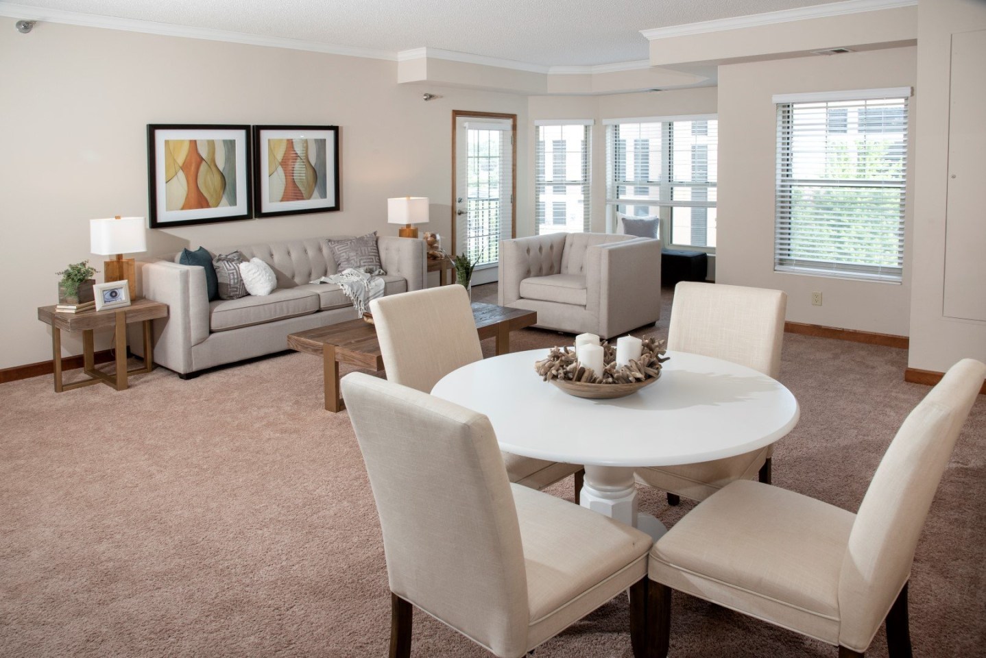 Cornelia Place Image 20
