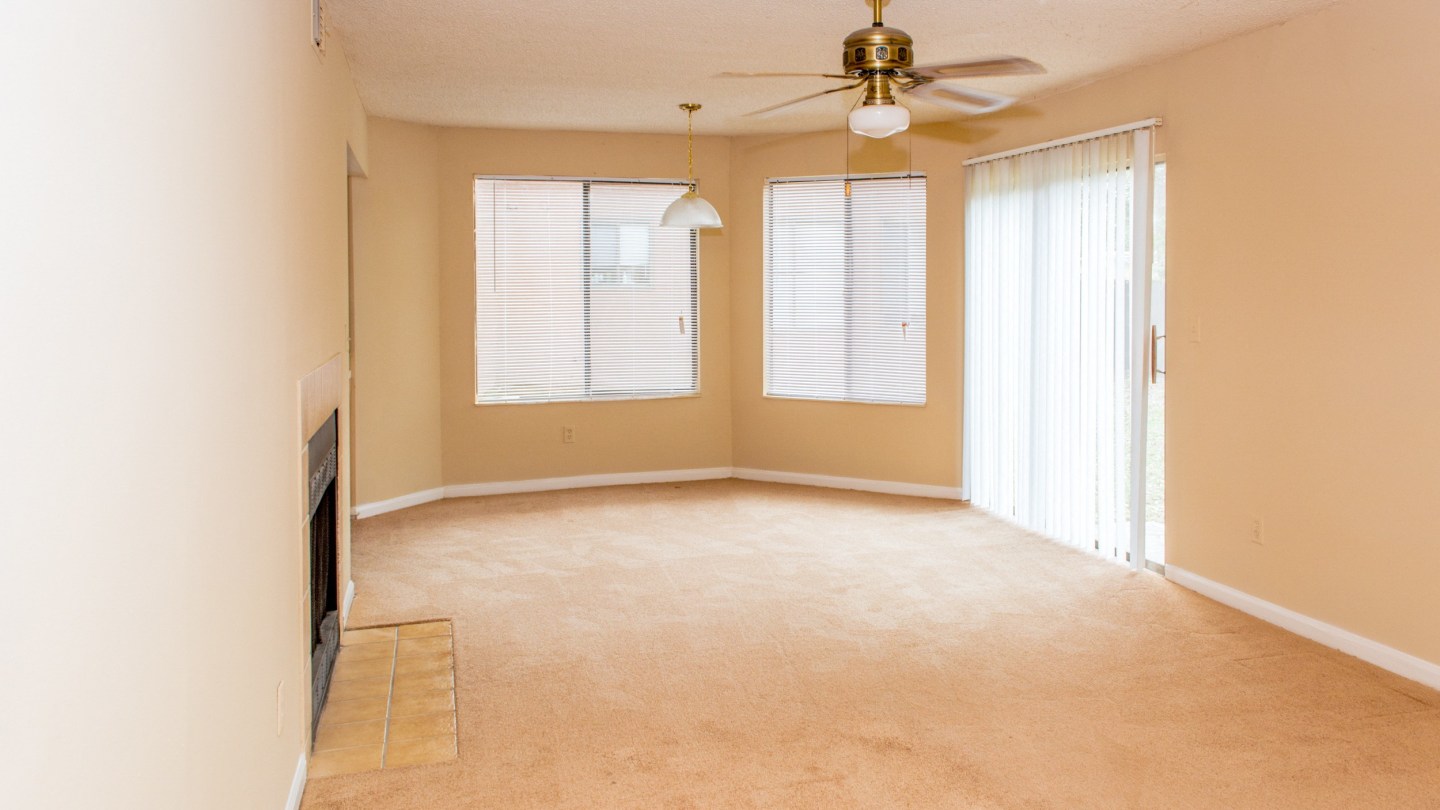 Laurel Grove Townhomes Image 5
