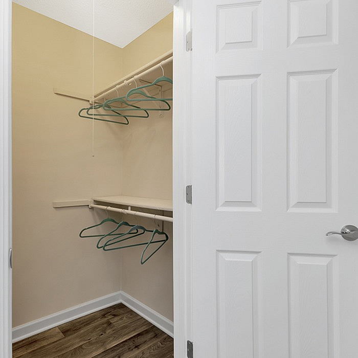 The Forest at Chasewood Apartment Homes Image 19