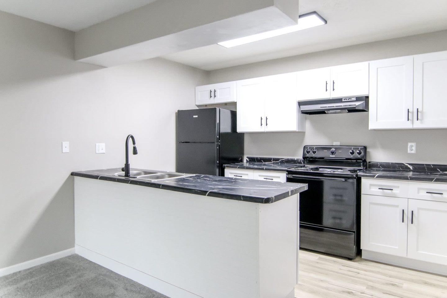 Woodwind Apartments Image 45