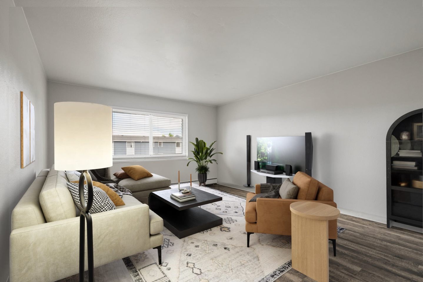 Tiburon Apartments Image 4