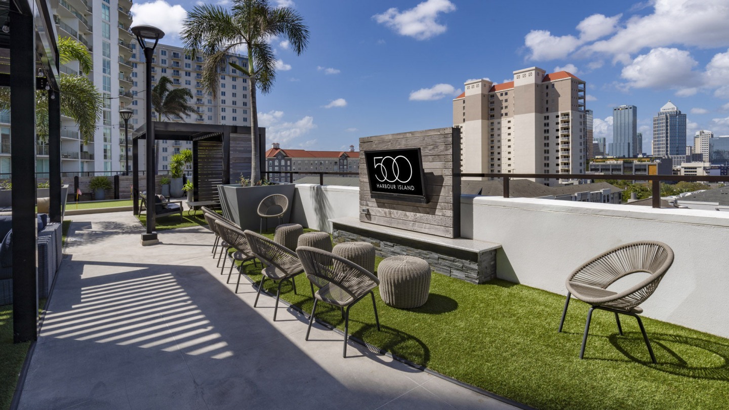 500 Harbour Island Image 55