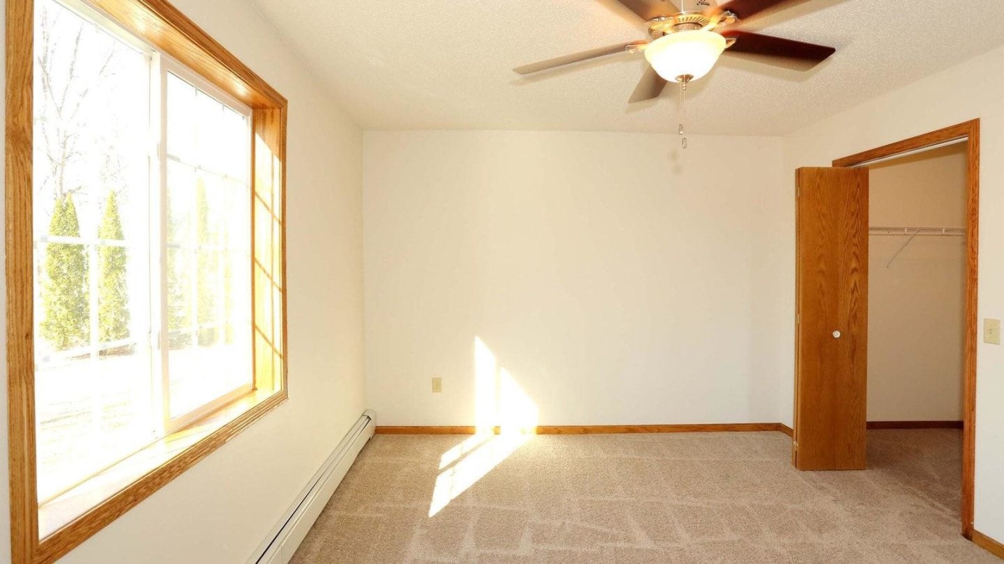 Mill Pond  Apartments Image 31