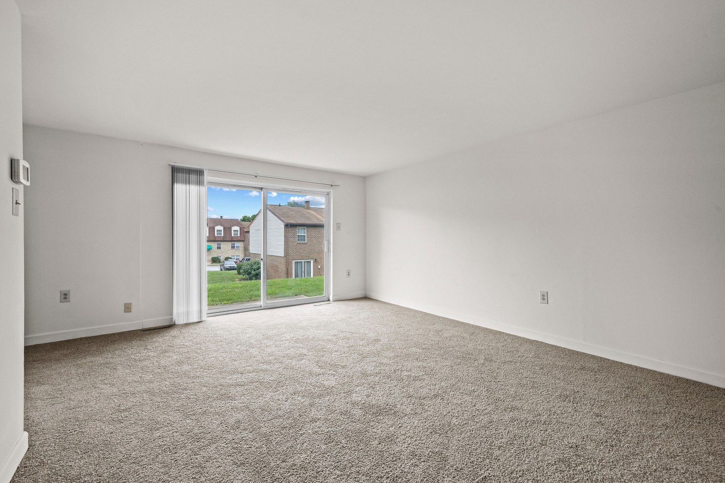 ReNew Owings Mills Image 11