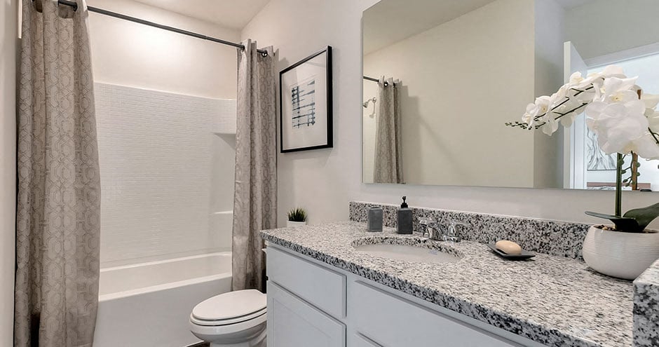 Windbrooks Townhomes Image 18