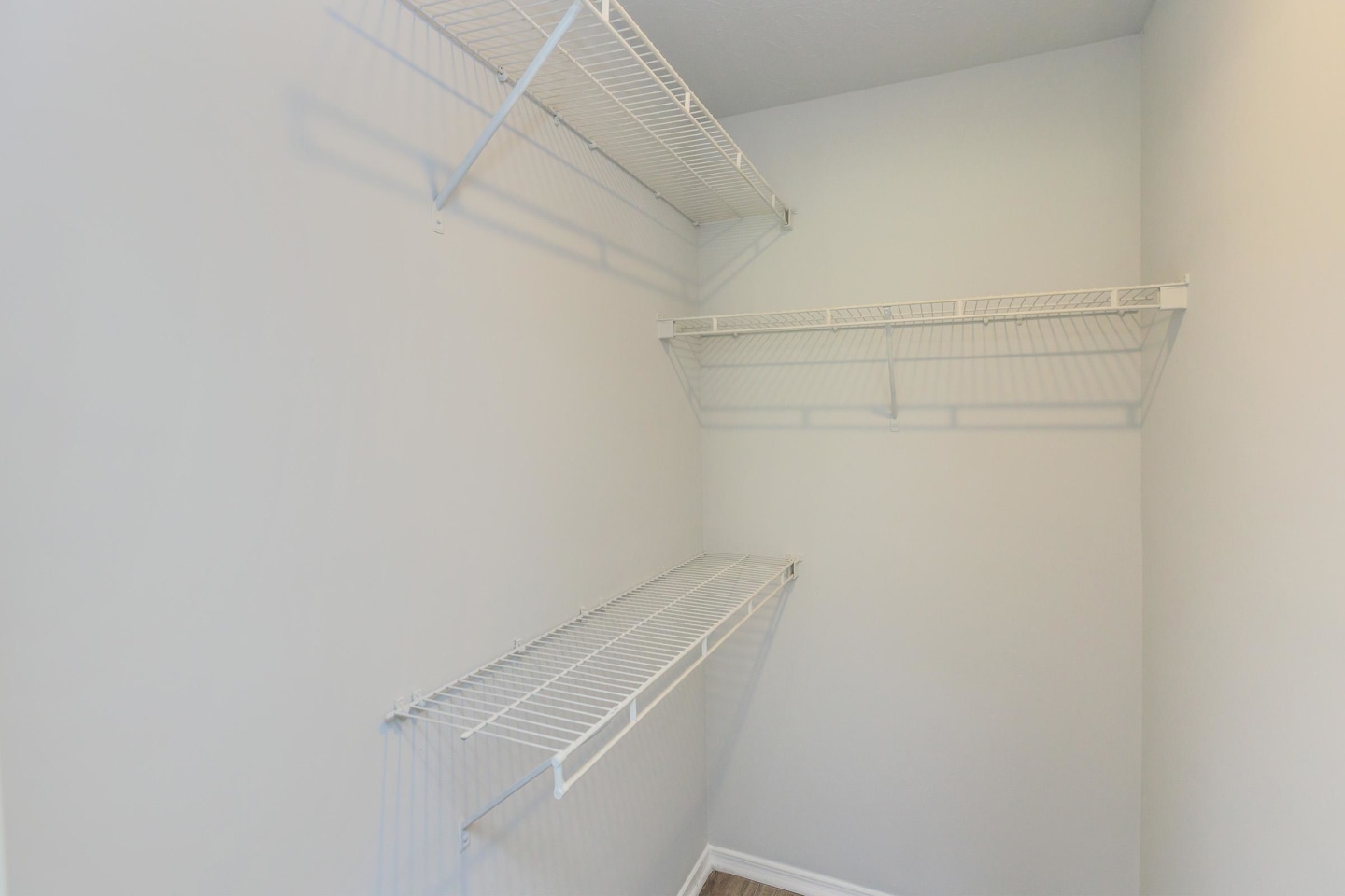 Briarcliff Villas Image 53