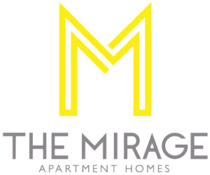 The Mirage Apartment Homes Image 2