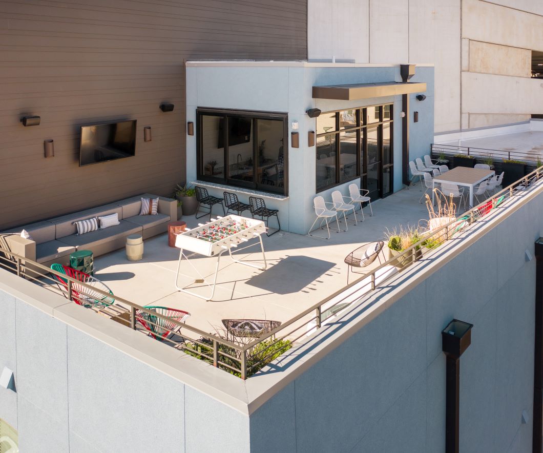 Heritage Plaza Image 21