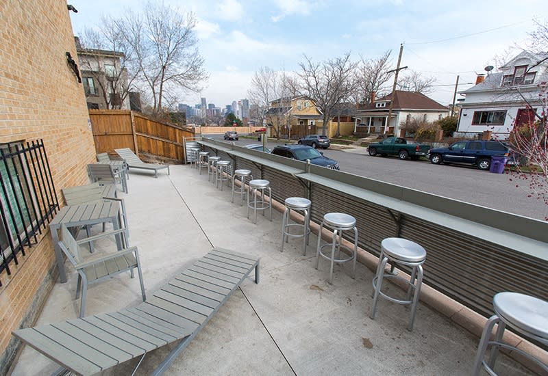 Edge25 Image 14
