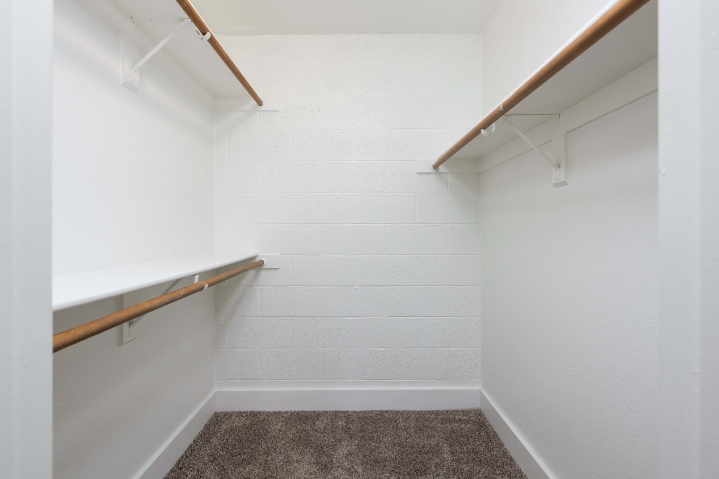92Forty Scottsdale Image 11
