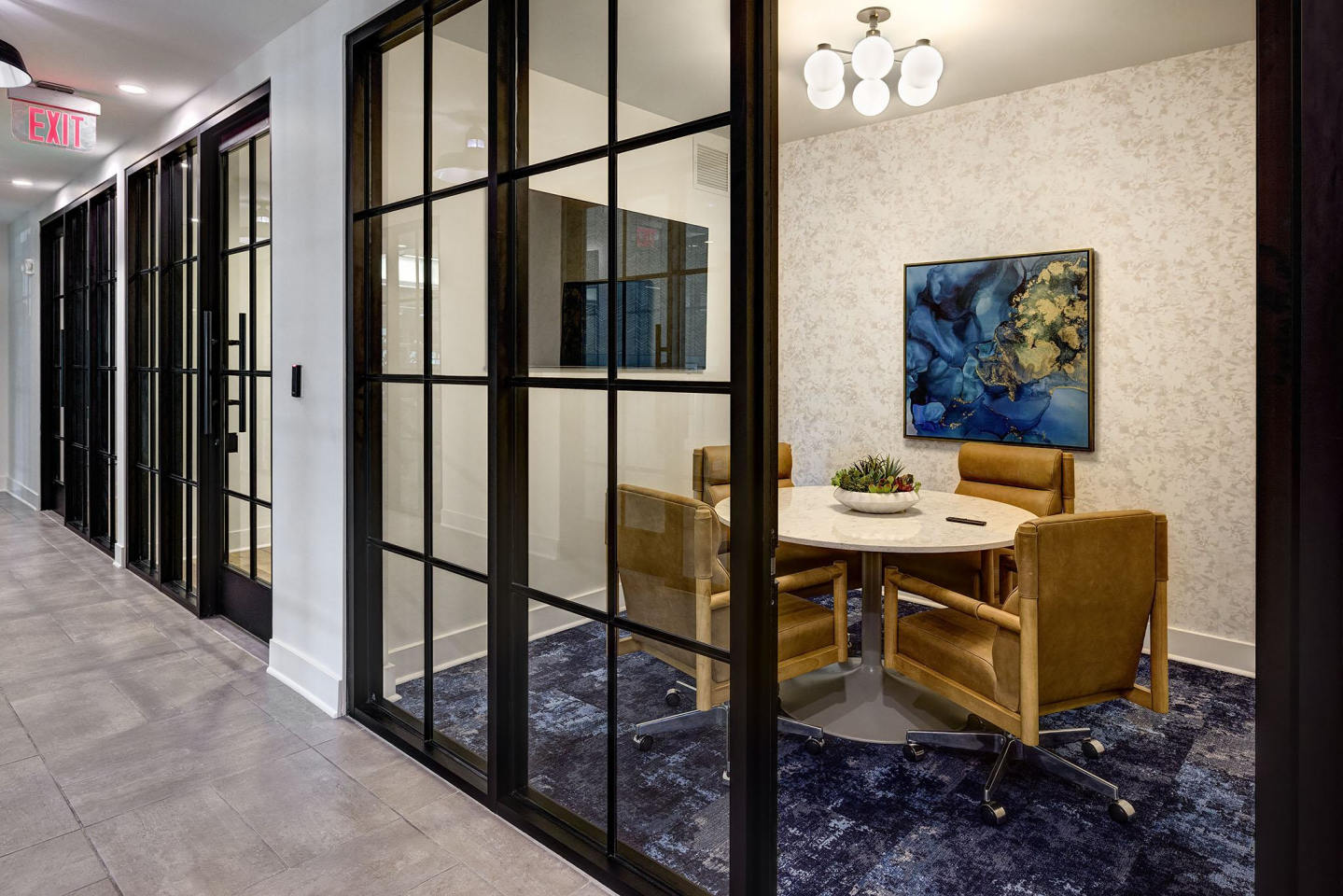 Reserve at Glenview Image 32