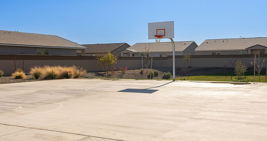 The Nexus at Hurley Ranch Image 18