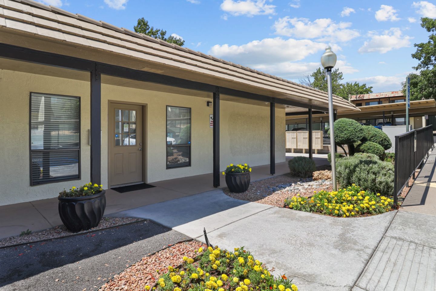 Cibola Village Apts Image 14