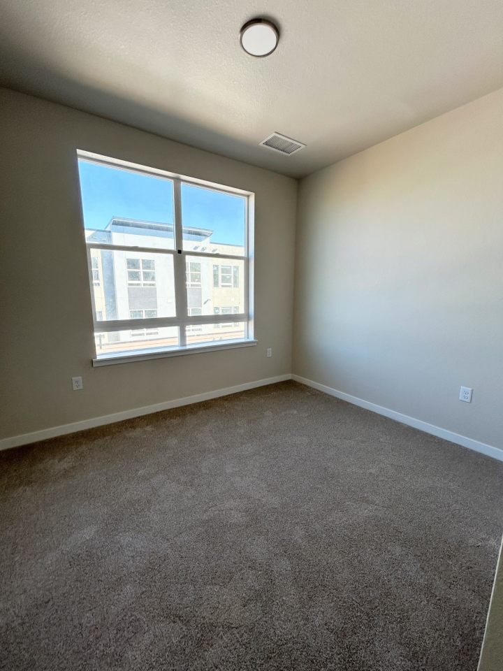 Holly38 - Affordable Housing Image 11