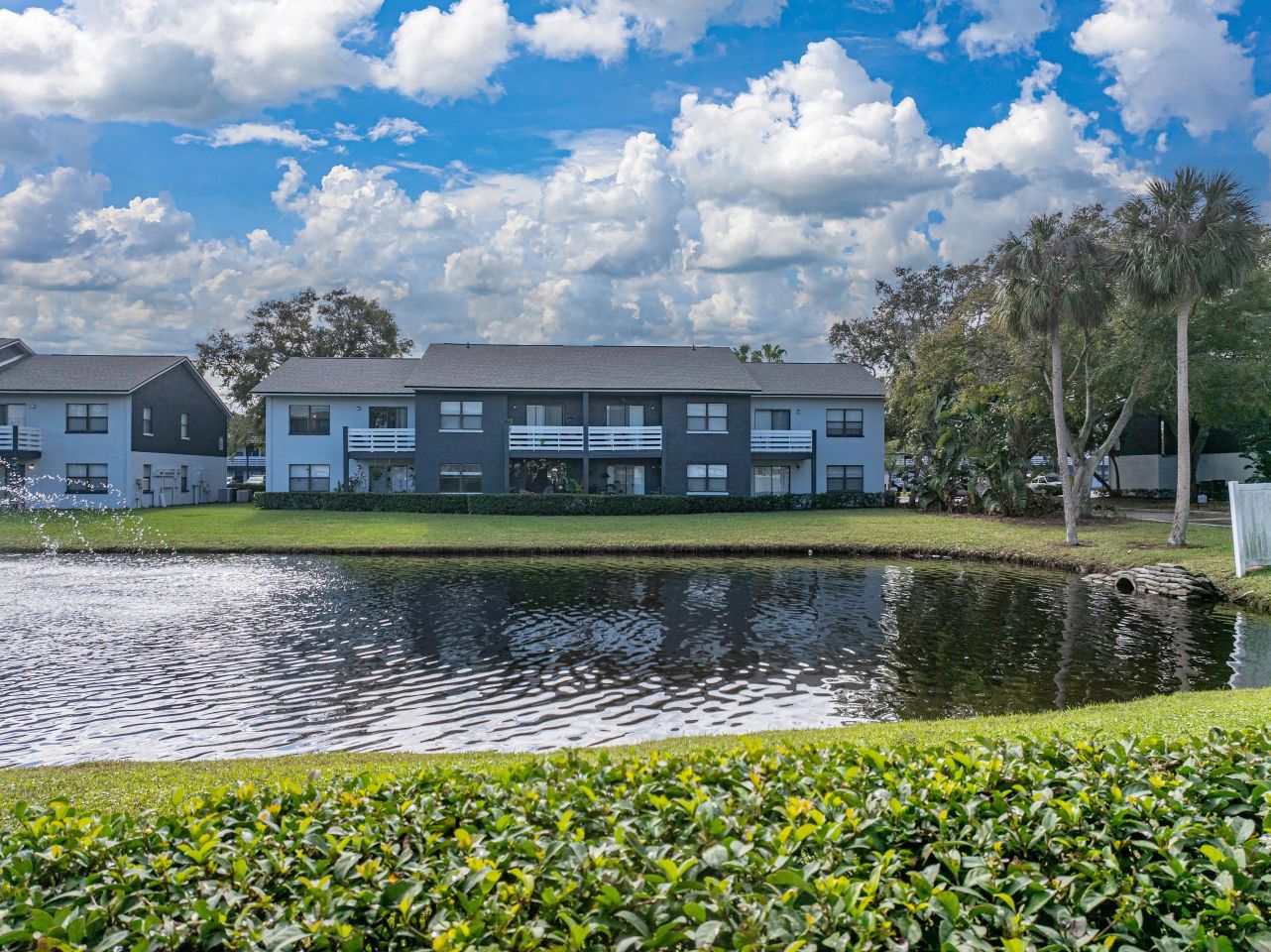 The Park at Topaz Tuscana Apartment Homes Image 30
