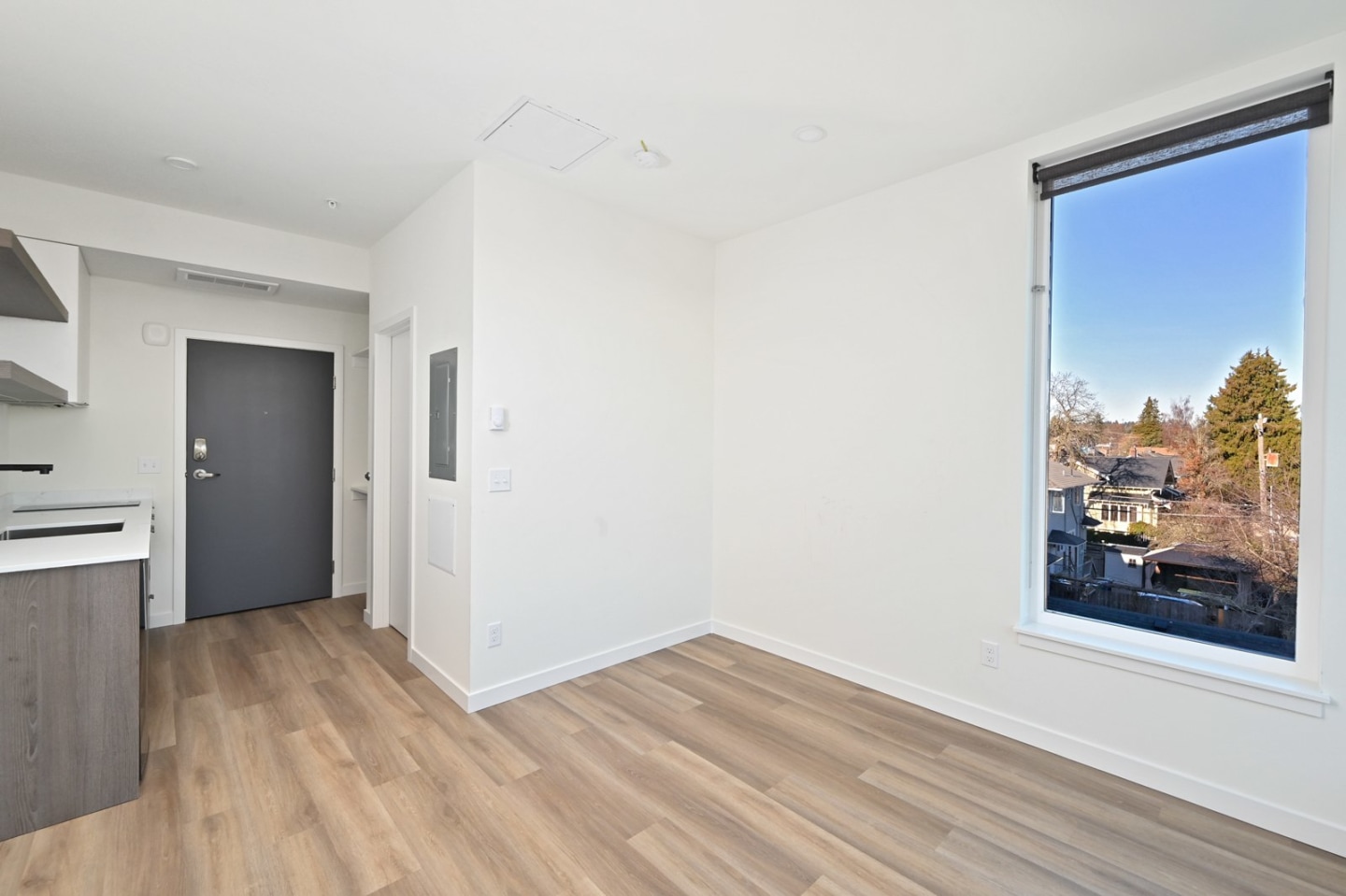 Greta Apartments Image 29