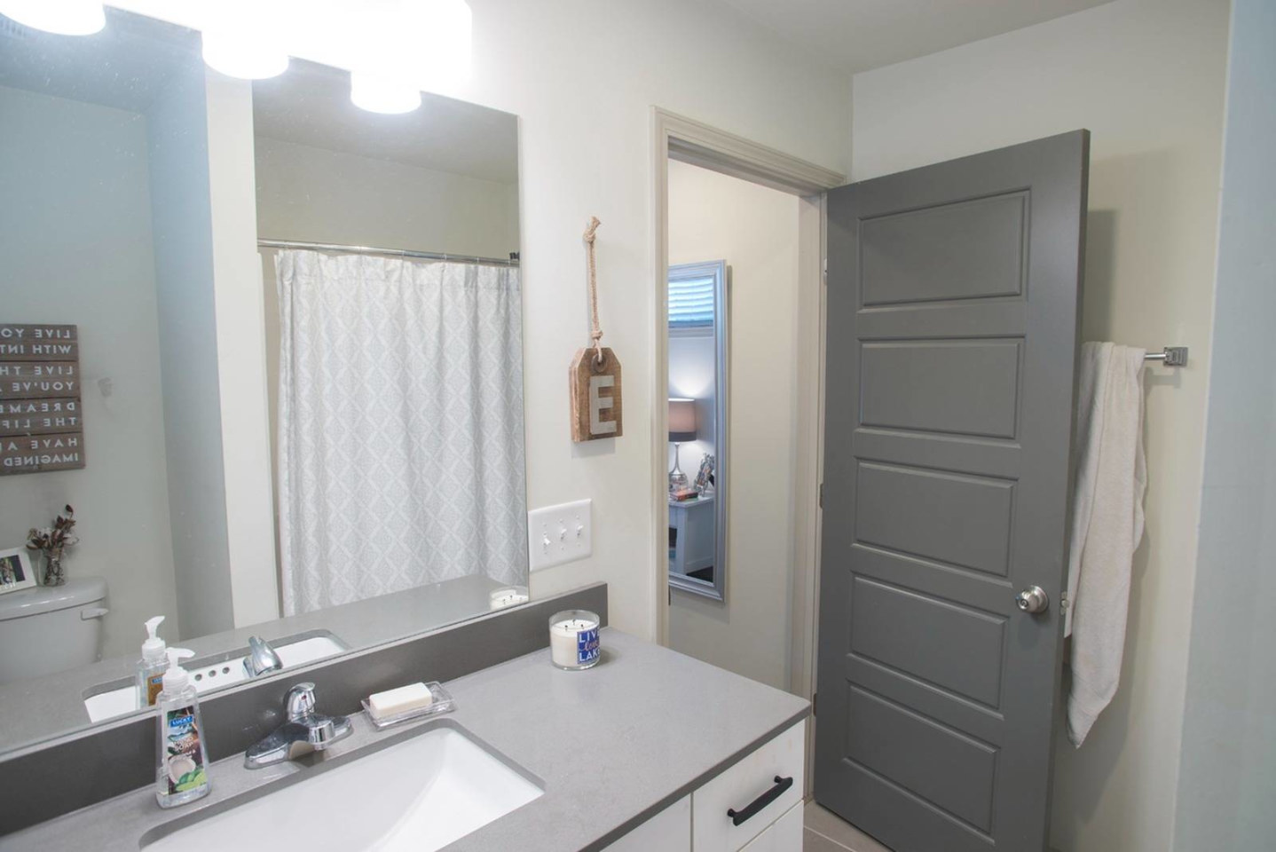 Student Housing - The District at Clemson Image 33