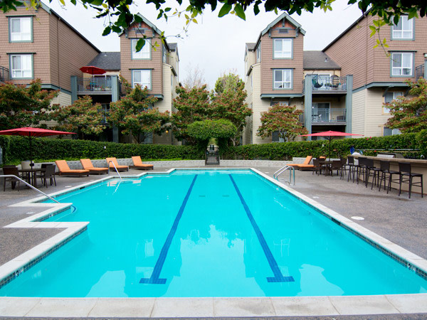 Kensington Place, A Prometheus Neighborhood Image 17