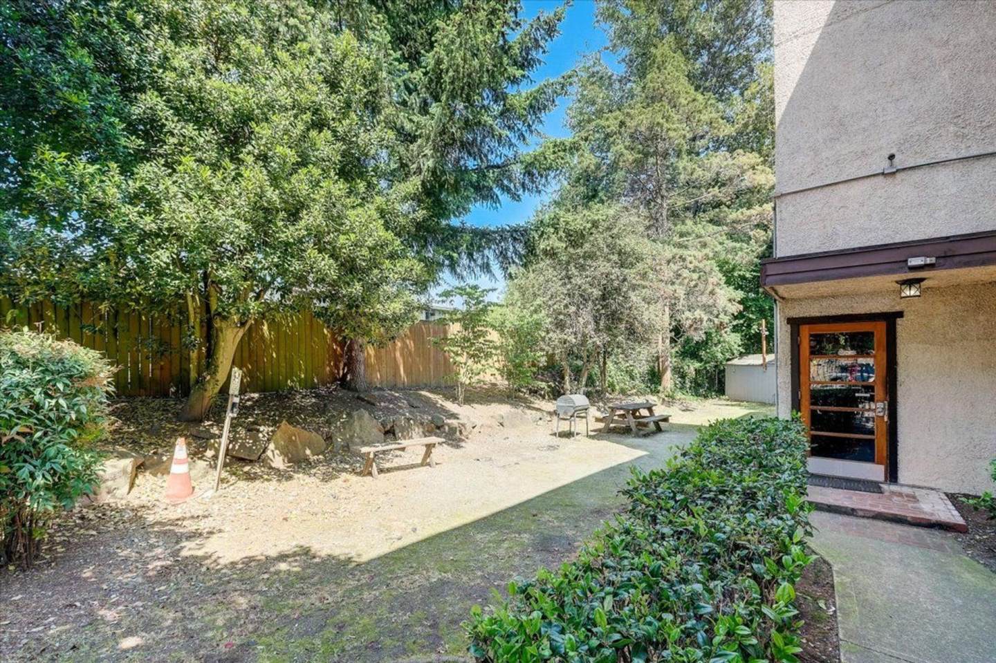 Northgate Manor Image 4