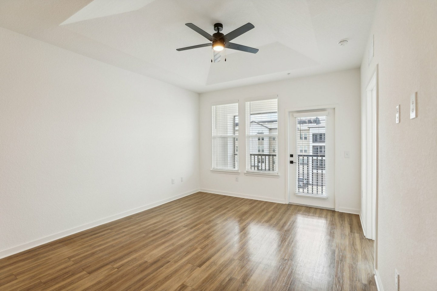 Integra Heights Image 24