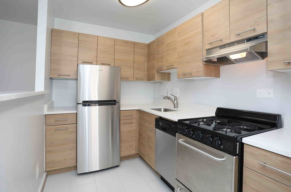 The Seville Apartments Image 9