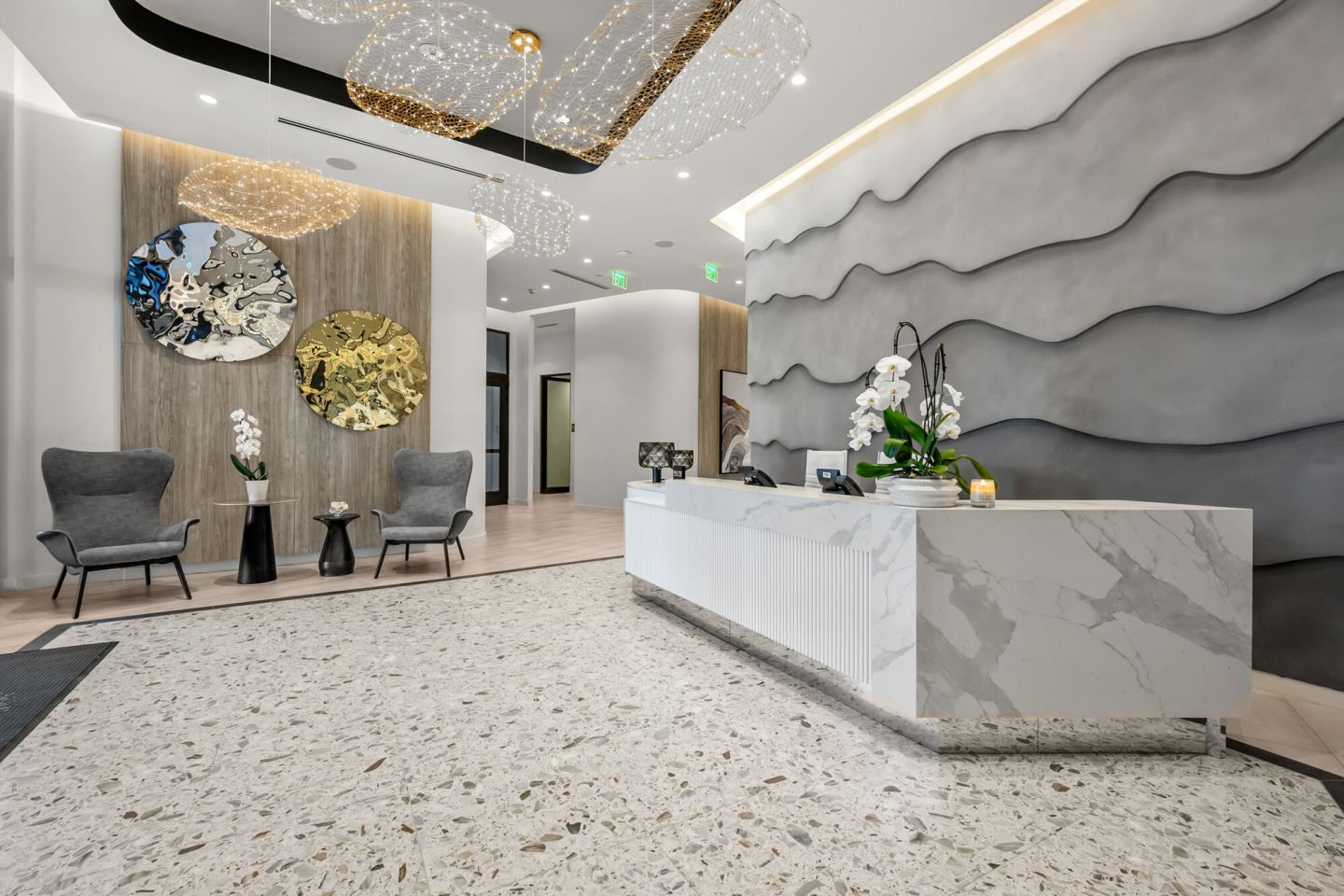 Biscayne Shores Image 11