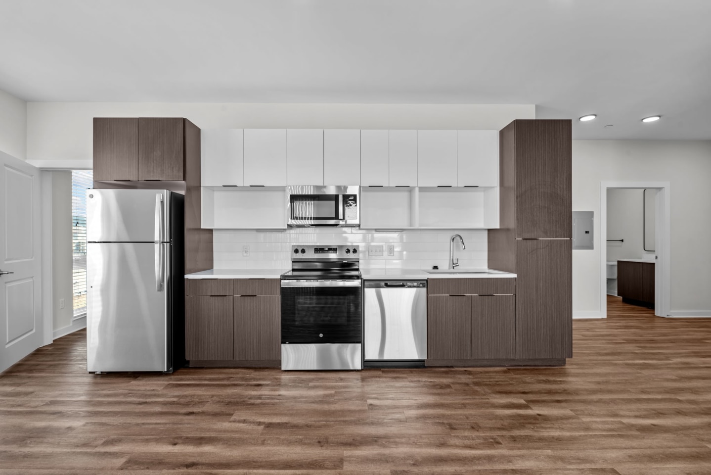 The Chartwell at Marathon Village Image 9