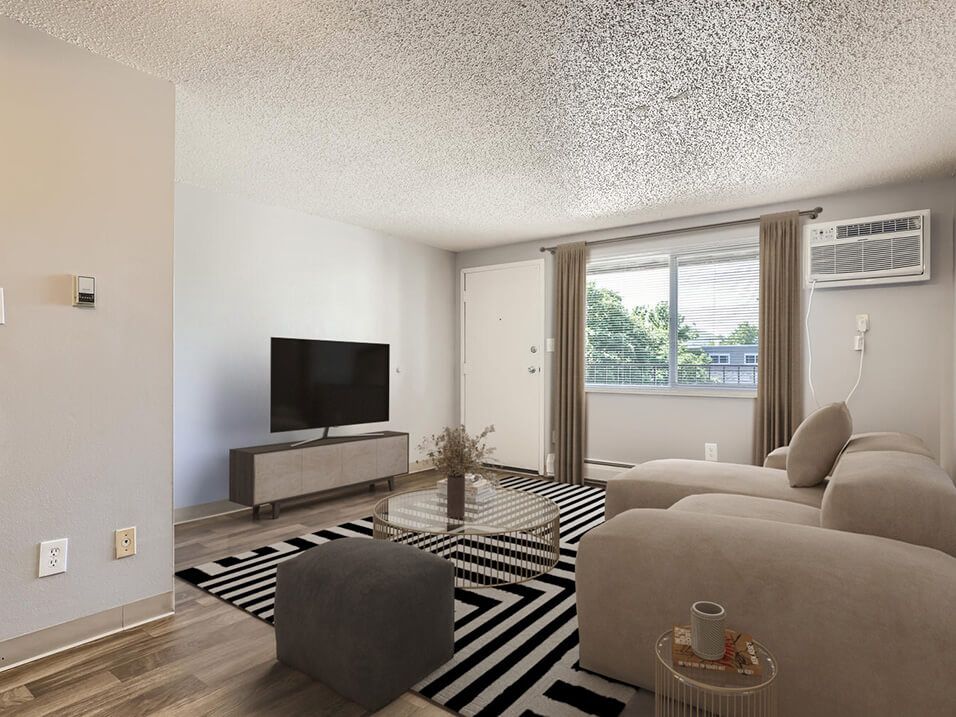 Fox Hill Apartments Image 2