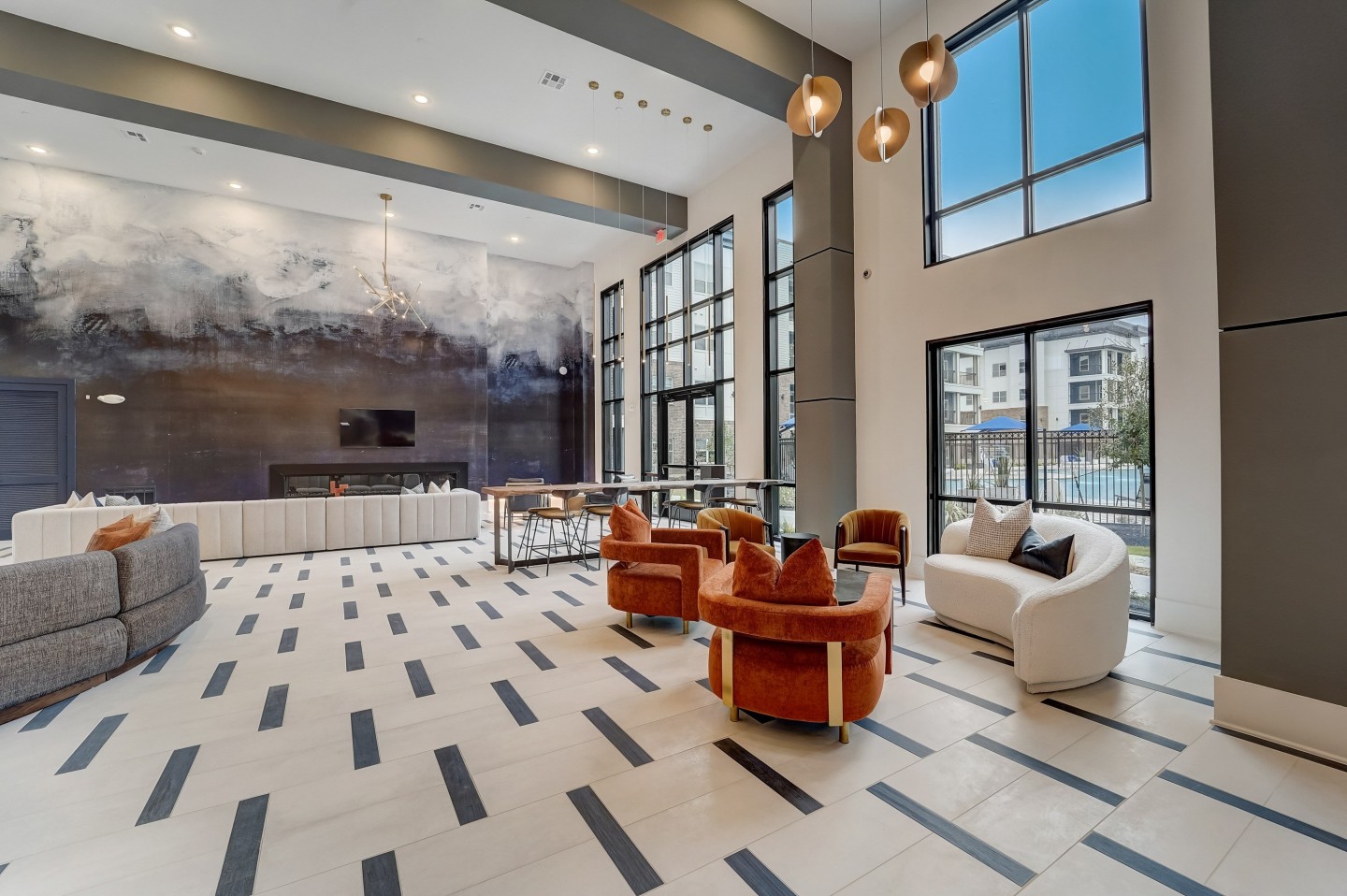Botanic Luxury Living Image 8