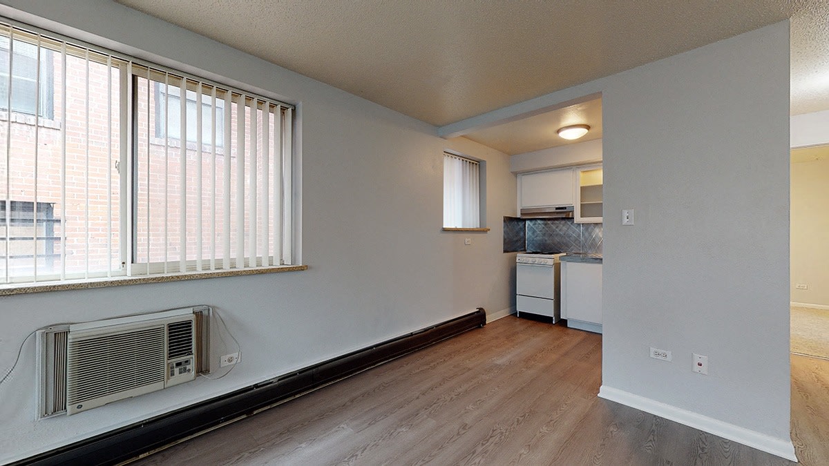 Stardust Apartments Image 4