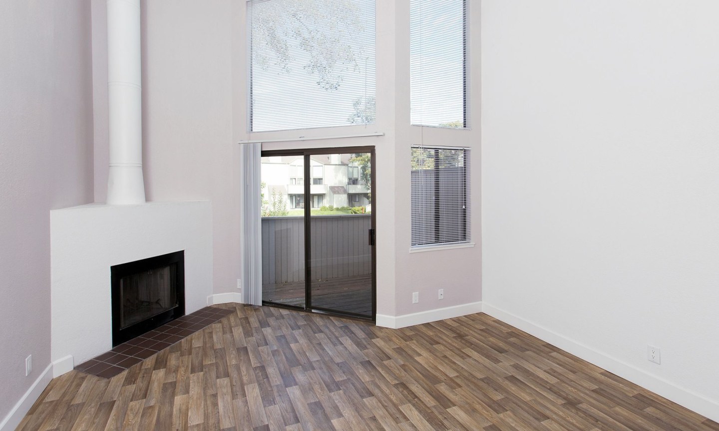 San Leandro Racquet Club Image 24