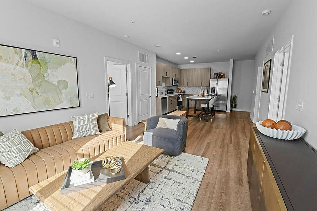 Perimeter Pointe Image 13