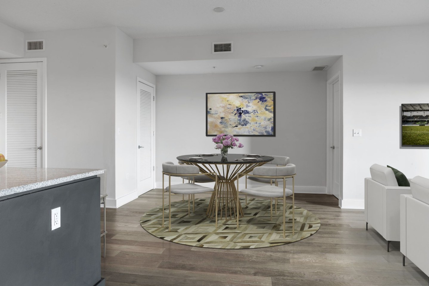 500 Harbour Island Image 7
