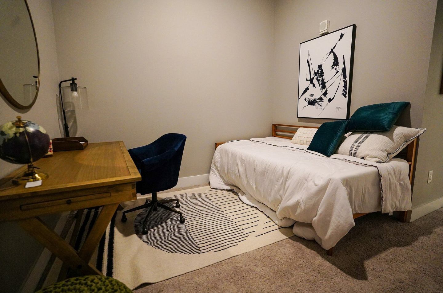 Uptown Terrace Image 43