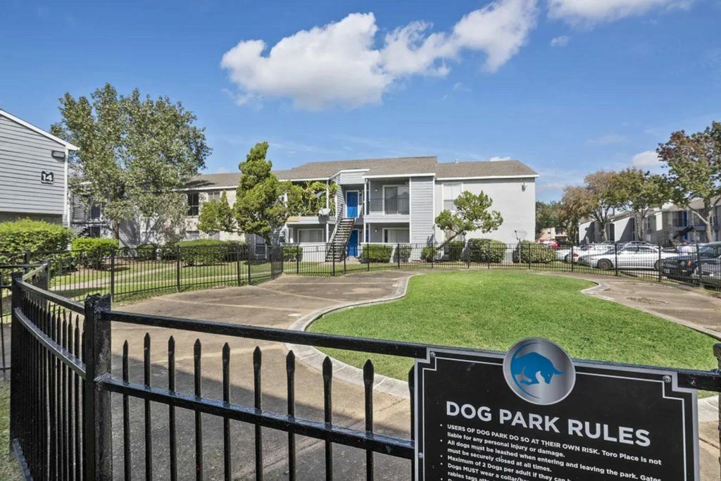 Toro Place Image 31