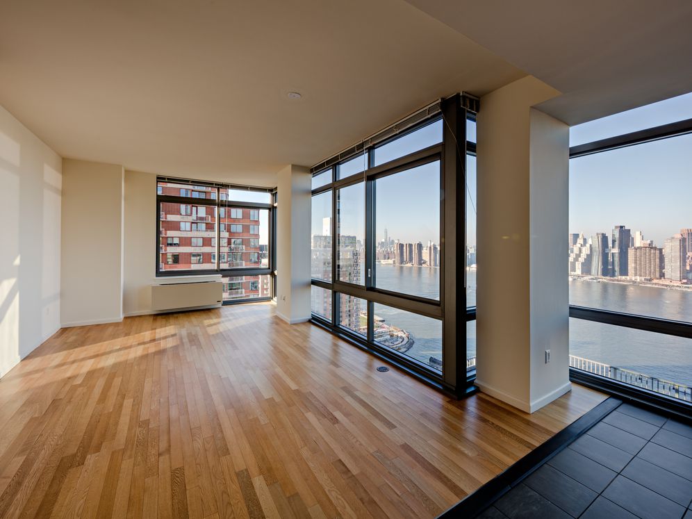Avalon Riverview Image 3