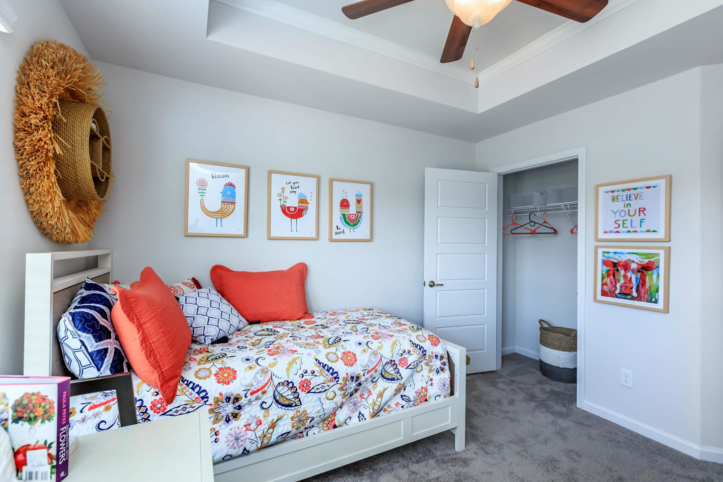 Rivermoor West Apartments Image 22