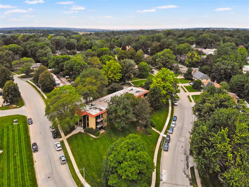 Montclair Image 10