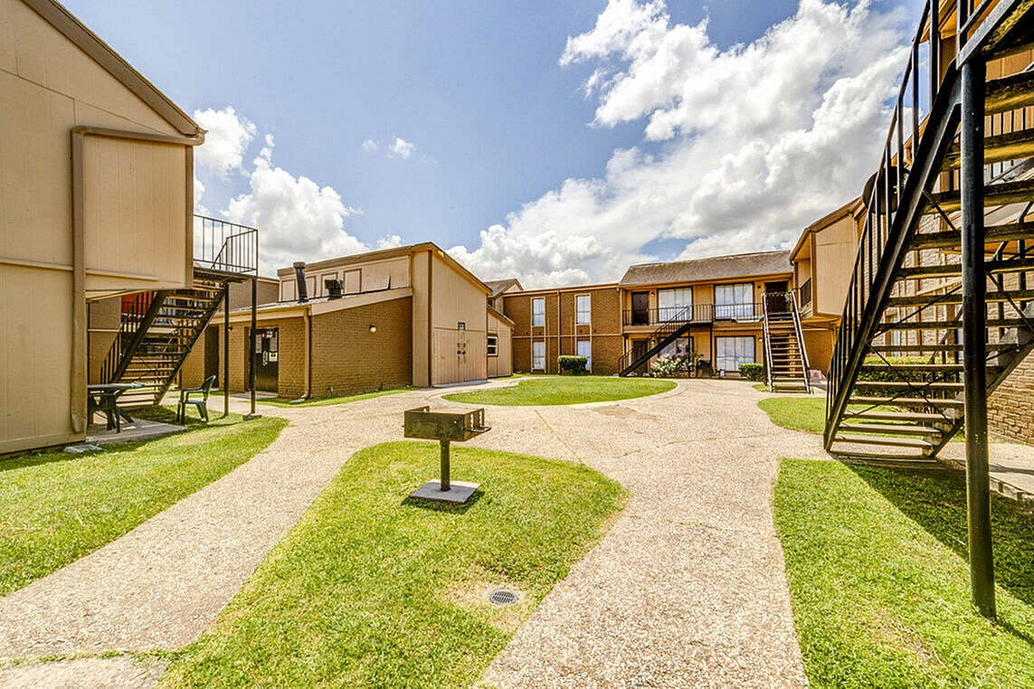 Ashford Casa Serena Image 17