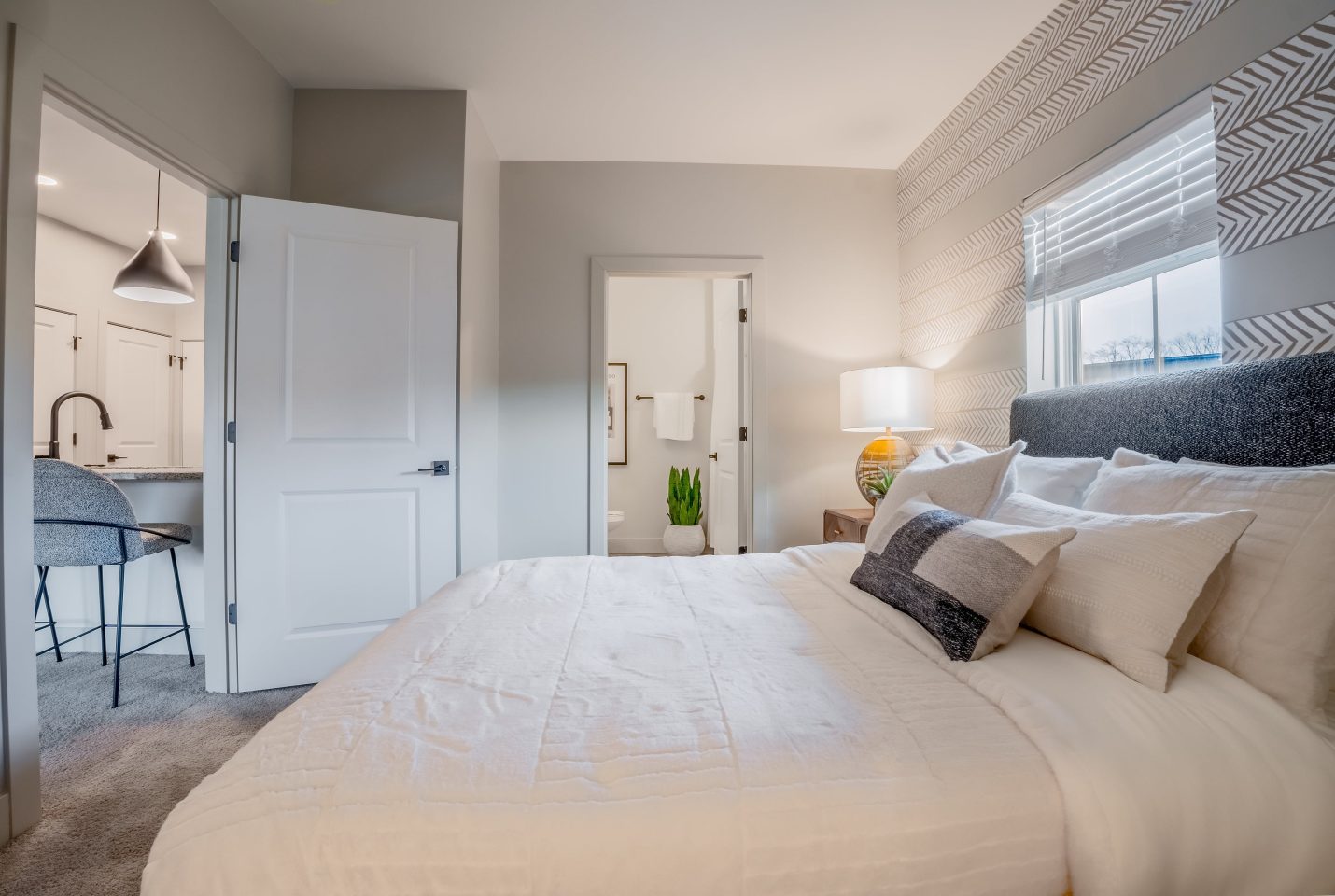 Colony Lofts Image 13
