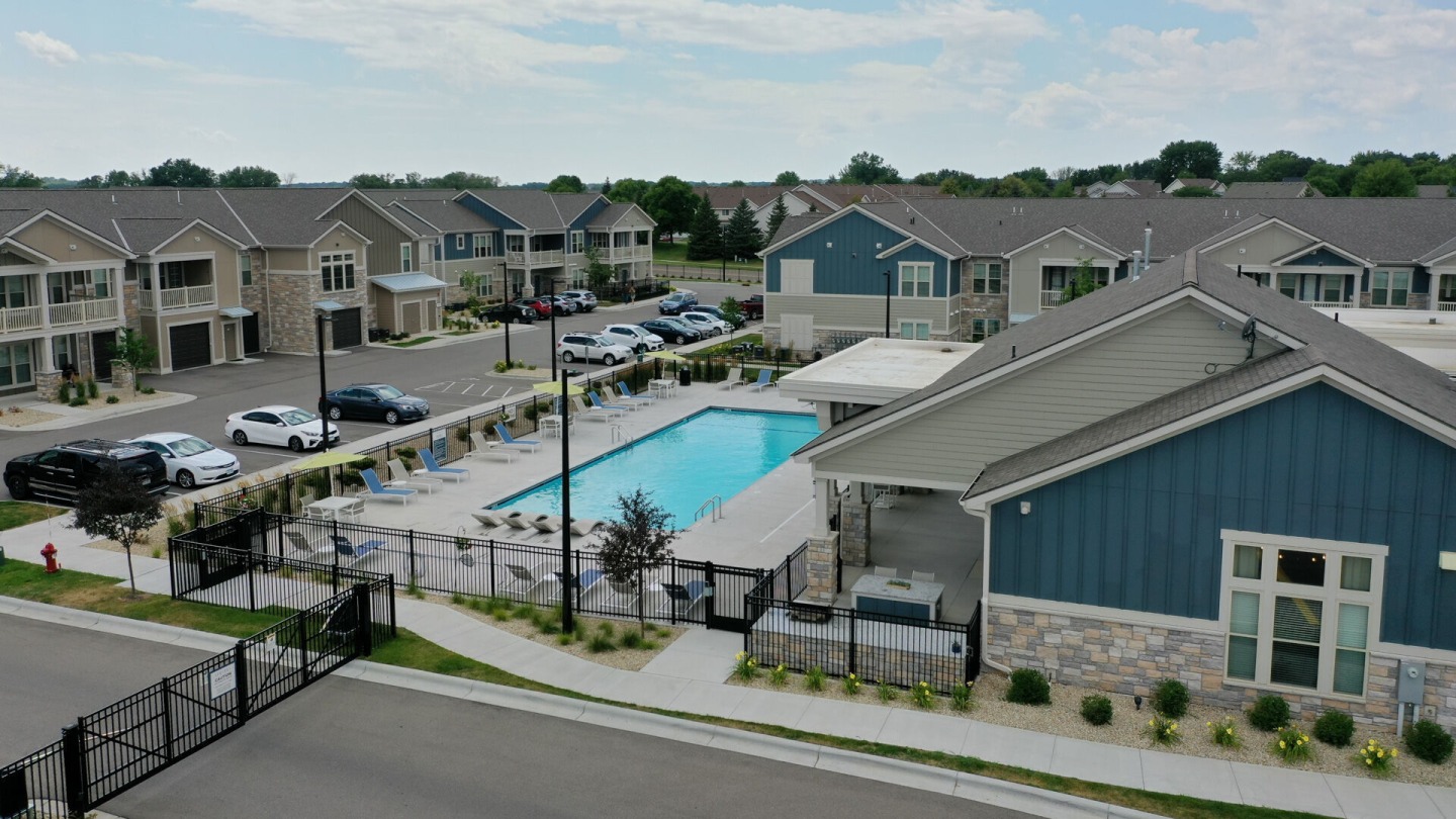 Springs at Lakeville Image 4