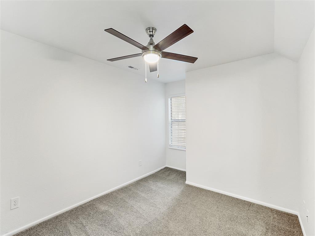 Stillwater Apartments Image 126