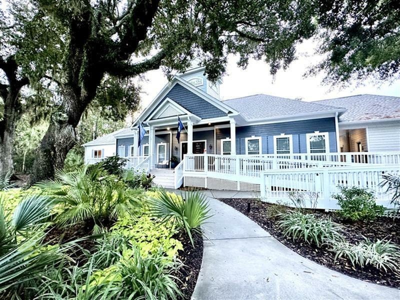 Avana Long Point Image 34
