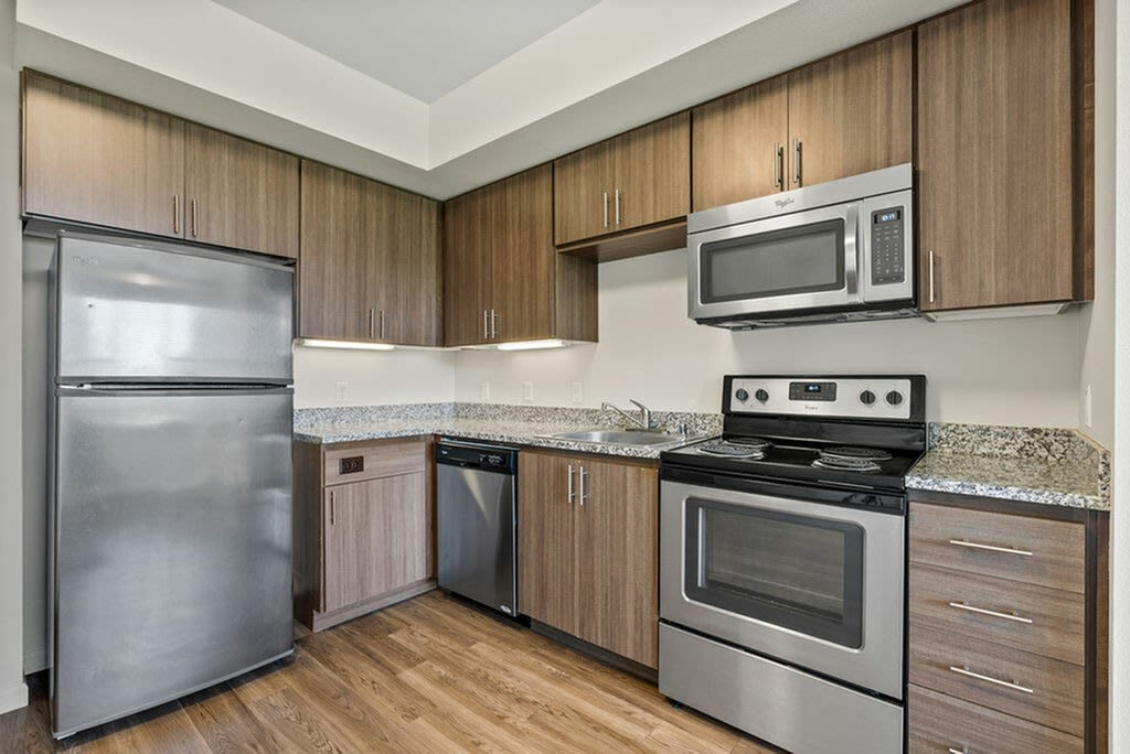 Parkside Lofts Image 19